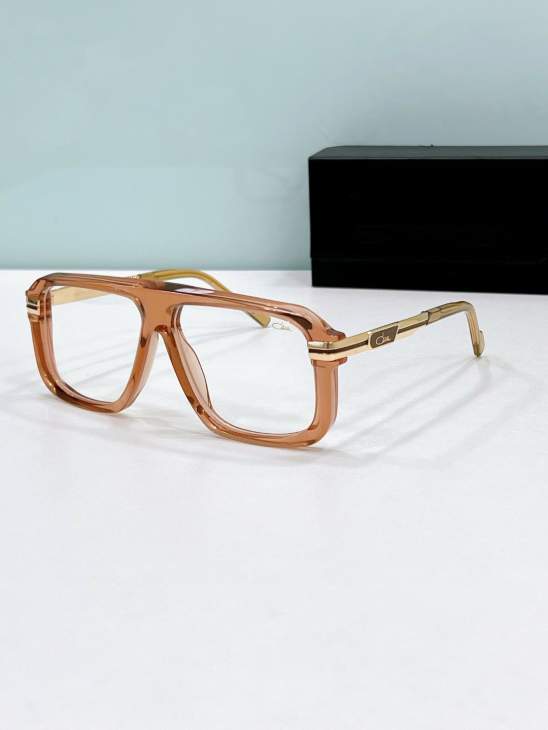 Picture of Cazal Sunglasses _SKUfw65328767fw
